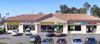 2390 Crenshaw Blvd photo